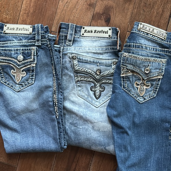 Sold!!!! - Picture 2 of 2